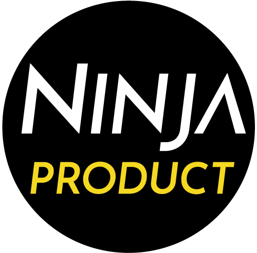 NINJAproduct